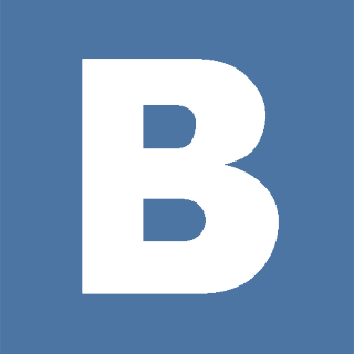 VK